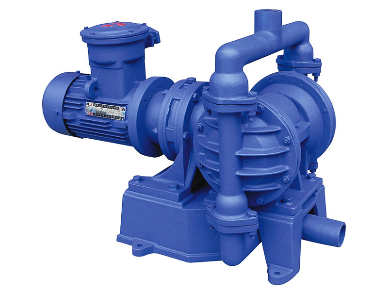 Maximizing Energy Savings with Oil-Free Compressors