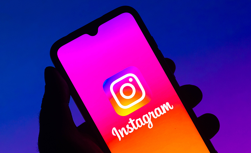 Revolutionize Your Presence Purchase Instagram Followers