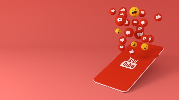 What strategies can you use to increase your YouTube likes?