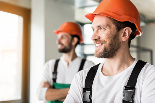 Empower Your Team: Cutting-Edge Health & Safety Training Solutions