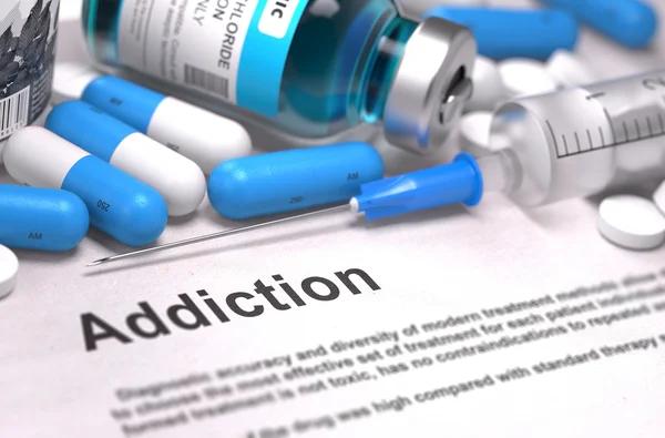 Navigating Comprehensive Addiction Treatment in West Palm Beach: A Holistic Approach to Recovery