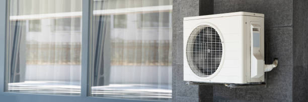 A Complete Guide to Mini Split Air Conditioners