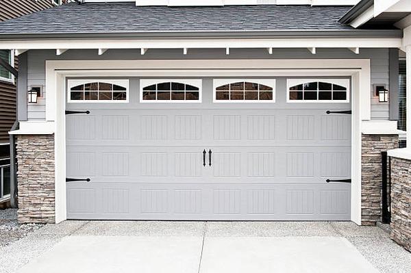 Professional Garage Door Alignment Specialists