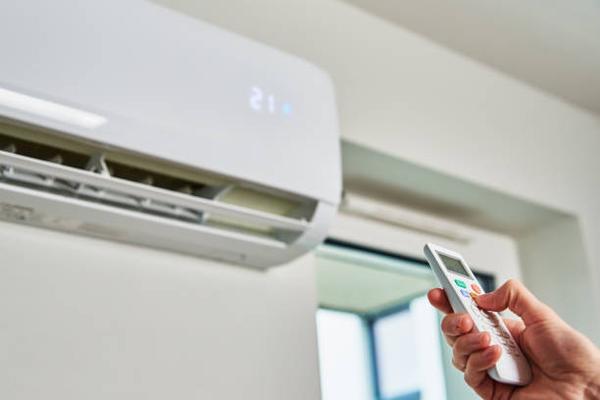 Comprehensive Air Conditioning and Heating Services for Every Season