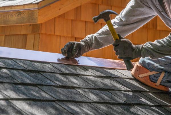 Long-Term Benefits of Timely Roof Repairs