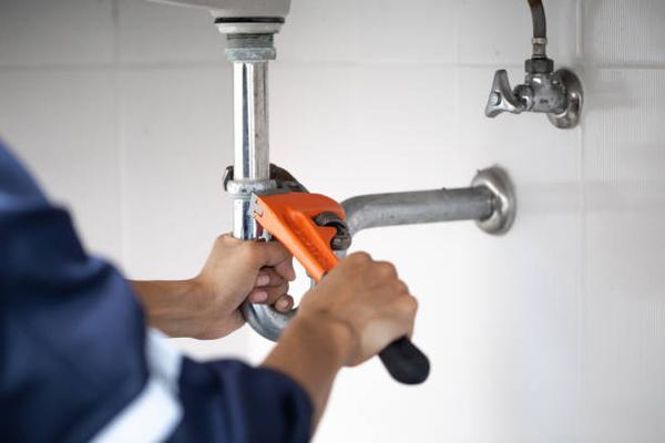 Finding the Right Plumber for Your Colorado Springs Home