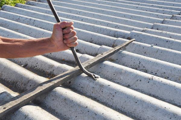 Springfield Roofing Experts: Quality Service for Your Home