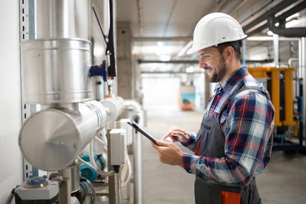 The Importance of Hiring a Licensed Professional for Water Heater Installation