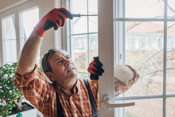 Why Merritt Island Residents Trust Our Window Installation Services