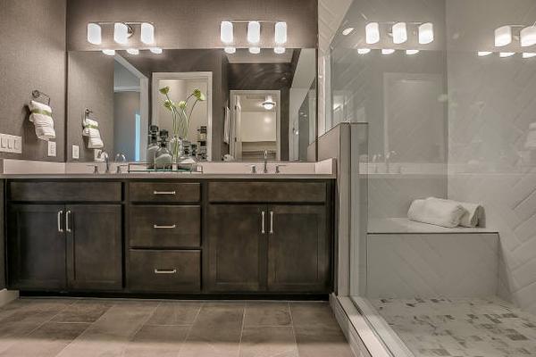 DIY Bathroom Remodeling: What You Can and Can’t Do