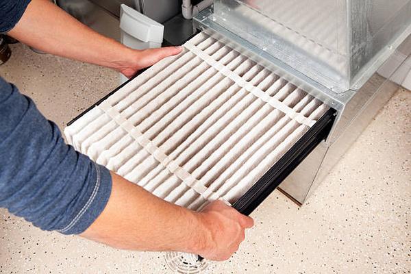 Top Furnace Brands Installed by Expert Technicians