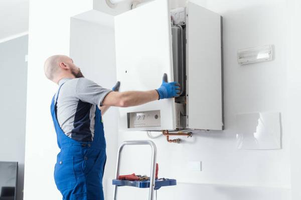 Water Heater Repair in Phoenix: Fast, Affordable, and Dependable