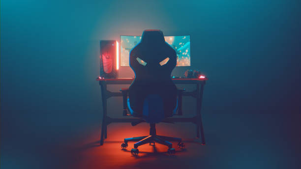 Solve engaging challenges in casual browser games
