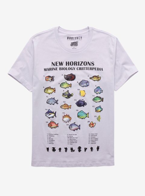 Unlocking the Best Animal Crossing Merch: Your Ultimate Guide