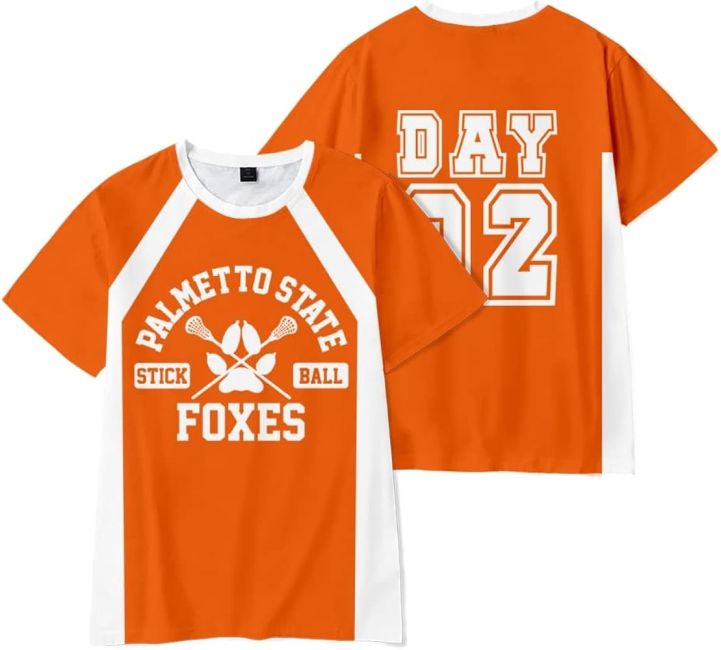 The Ultimate Foxhole Merchandise Review: What's Worth Your Purchase?