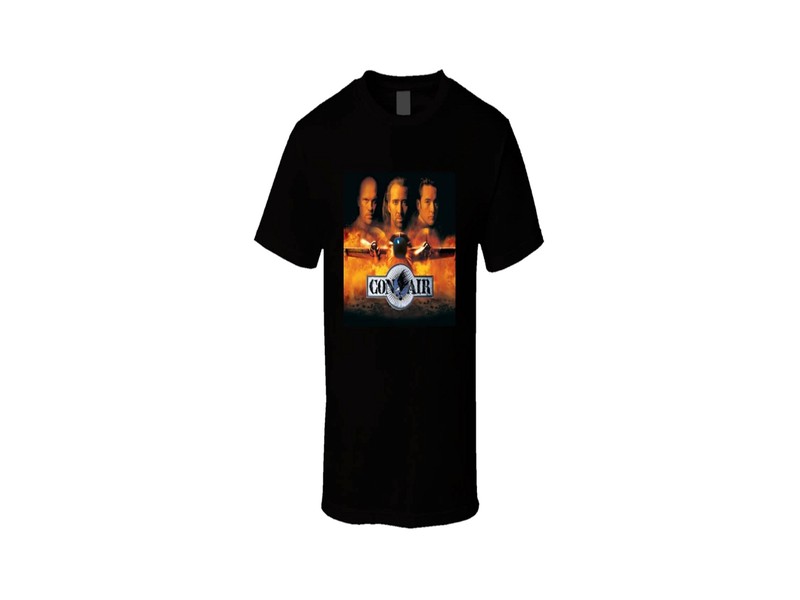 Unlocking the Secrets of Conair Official Store: Your Gateway to Fashion Excellence