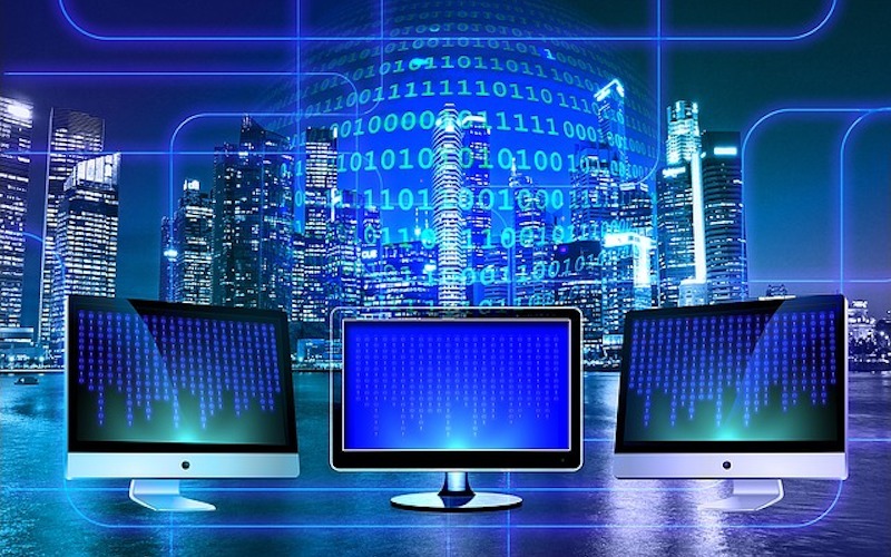 Download Video YouTube MP3: FastYTM Converter