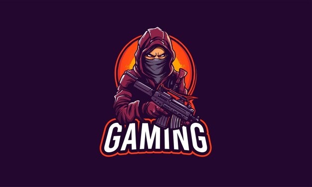 Speed Better Competitive Awareness with Proofcore.io