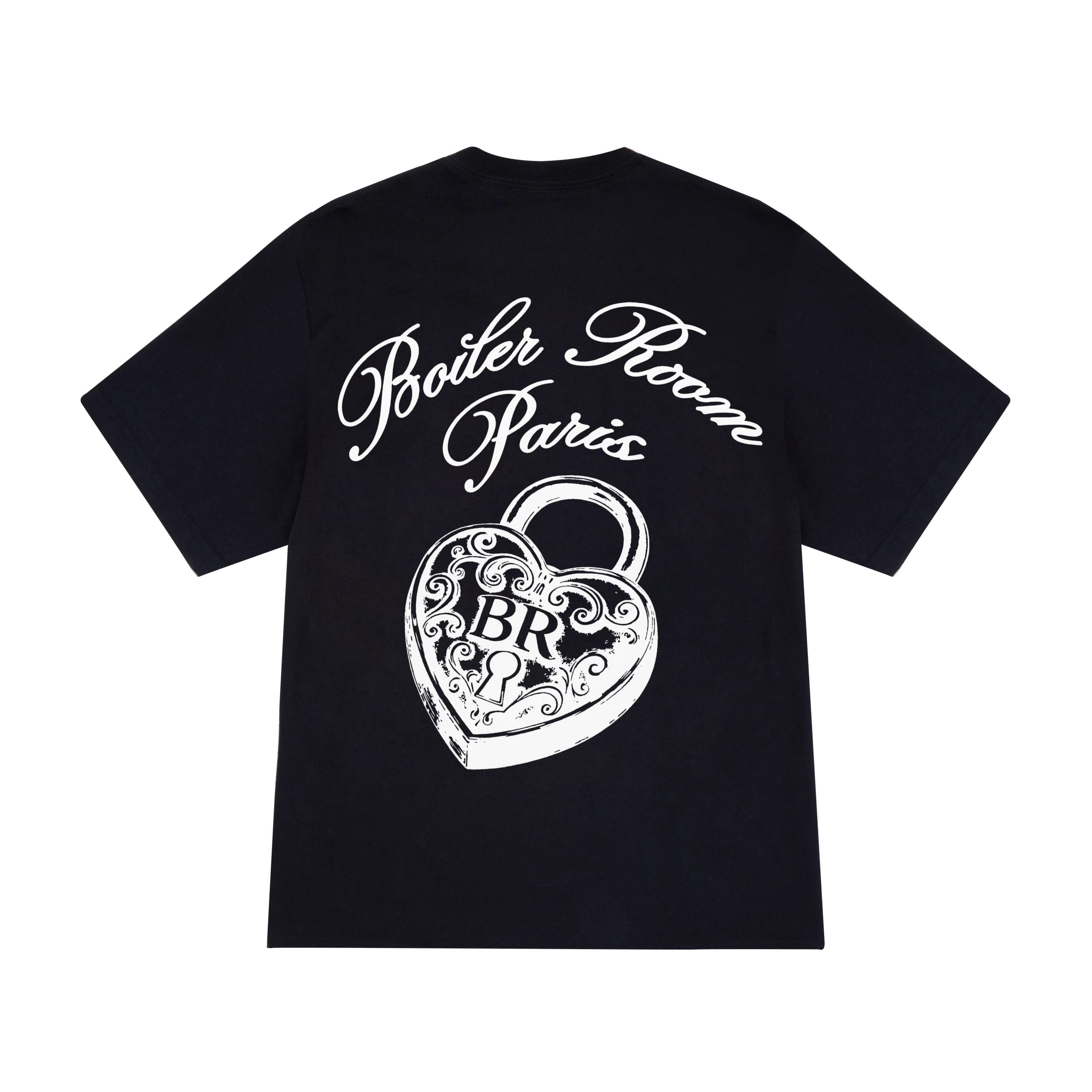 Discover Exclusive Apparel at the Solomun Official Shop